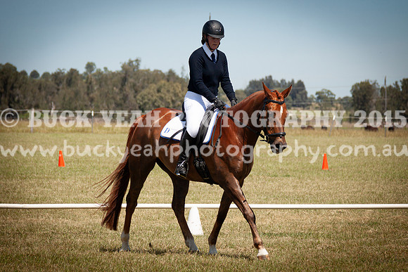 SPP Dressage 2025-260