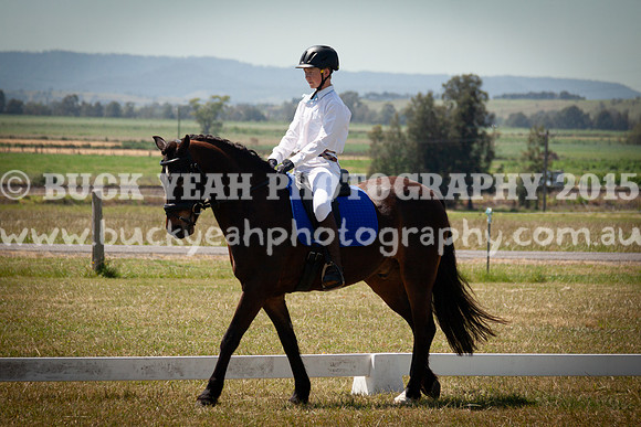 SPP Dressage 2025-263