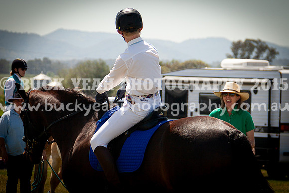 SPP Dressage 2025-267