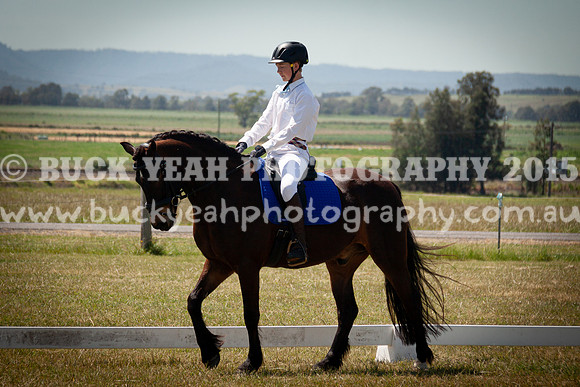SPP Dressage 2025-264