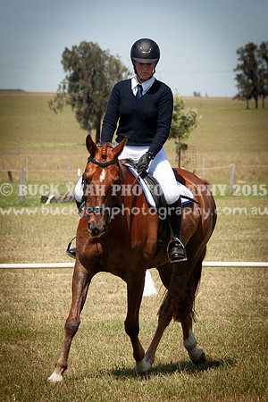 SPP Dressage 2025-268