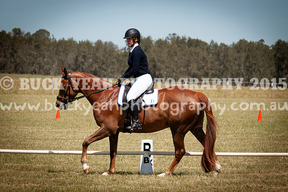 SPP Dressage 2025-265