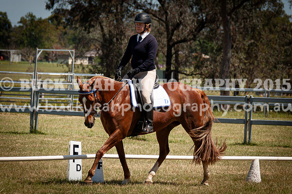SPP Dressage 2025-271