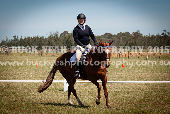 SPP Dressage 2025-273