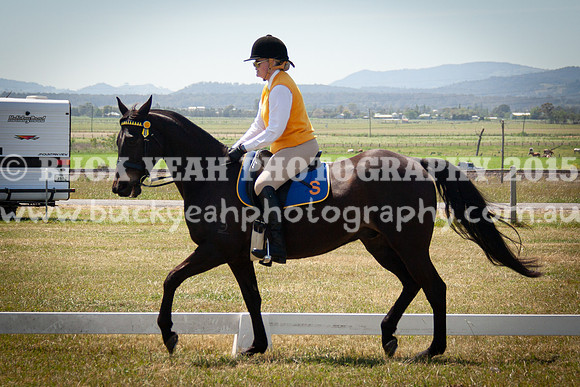 SPP Dressage 2025-275