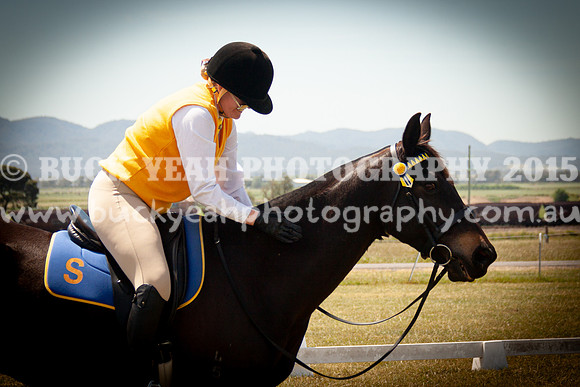 SPP Dressage 2025-277