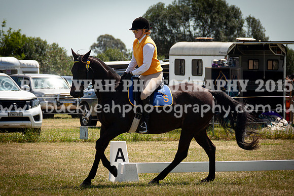 SPP Dressage 2025-276
