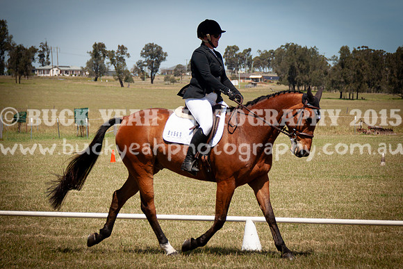 SPP Dressage 2025-280