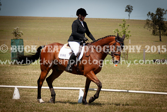 SPP Dressage 2025-279