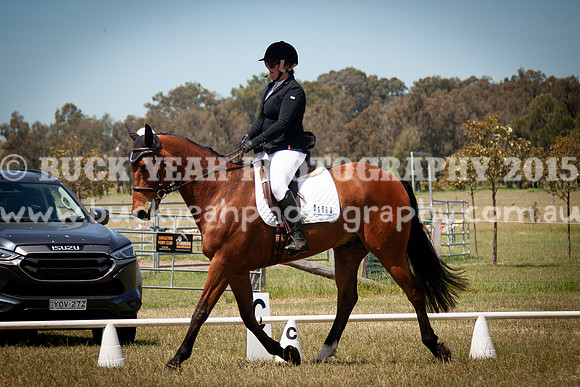 SPP Dressage 2025-283