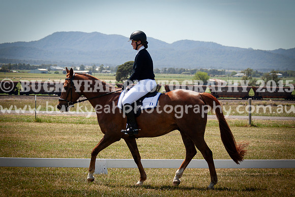 SPP Dressage 2025-286