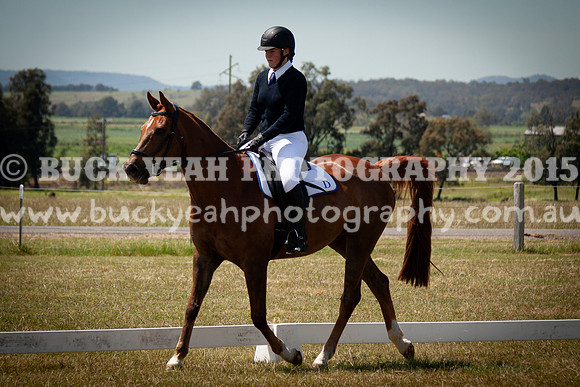 SPP Dressage 2025-285