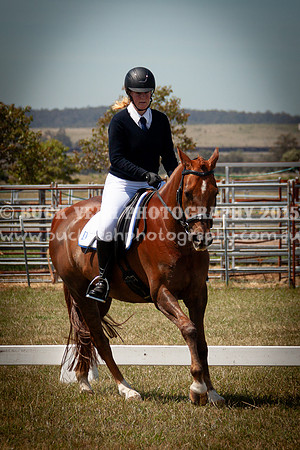 SPP Dressage 2025-289