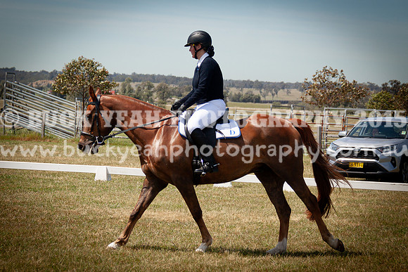 SPP Dressage 2025-290