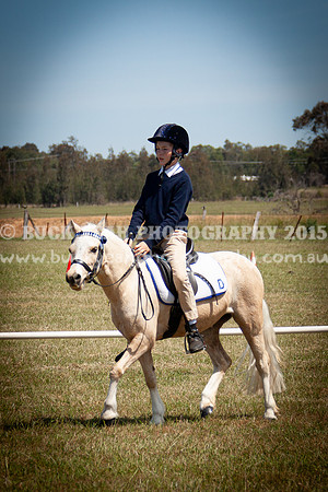 SPP Dressage 2025-294