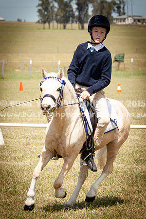 SPP Dressage 2025-293