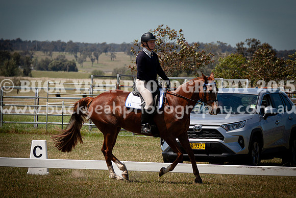 SPP Dressage 2025-299
