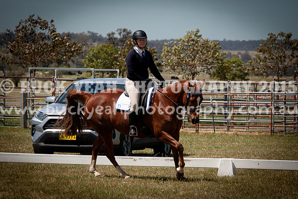 SPP Dressage 2025-300