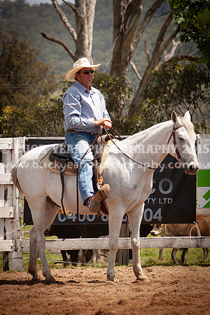 Vacy 24-576