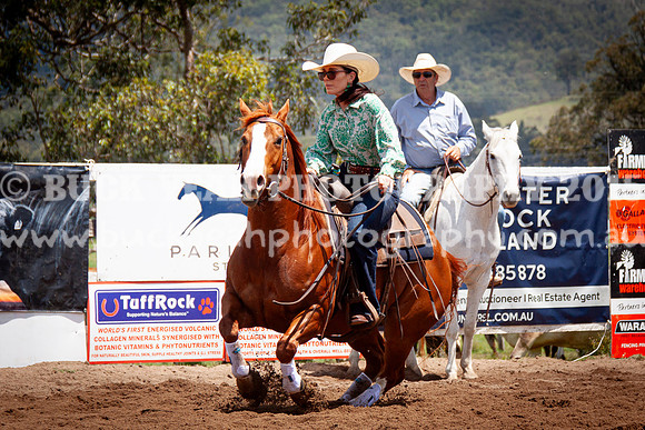 Vacy 24-532