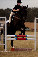 SPP Jumping 2025-4