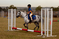 SPP Jumping 2025-7
