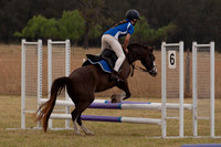 SPP Jumping 2025-8