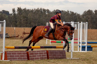SPP Jumping 2025-13