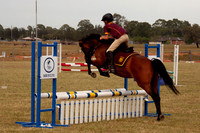 SPP Jumping 2025-12