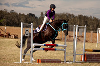 SPP Jumping 2025-14