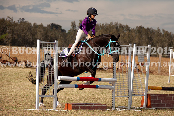 SPP Jumping 2025-14