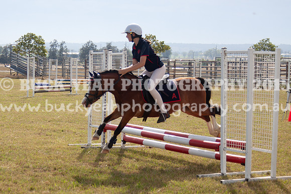 SPP Jumping 2025-15