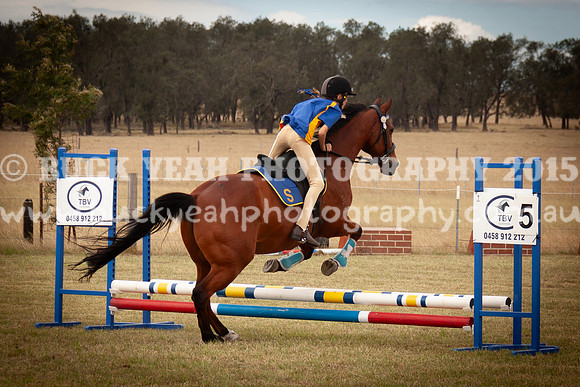 SPP Jumping 2025-74