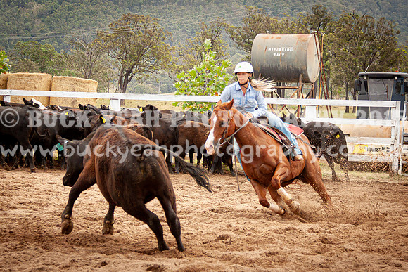 Vacy Rnd 1 Herd 1-92