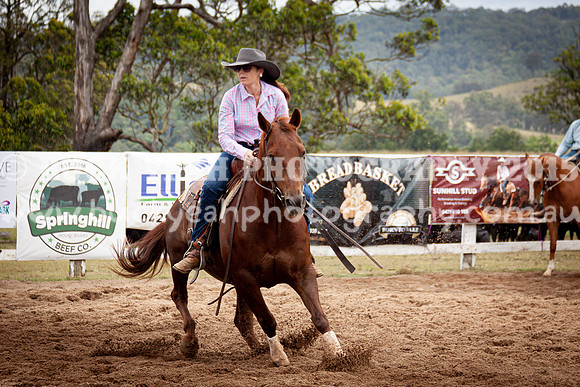 Vacy Rnd 1 Herd 1-79
