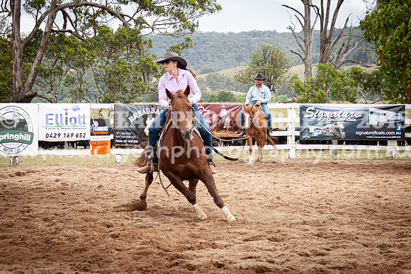 Vacy Rnd 1 Herd 1-78