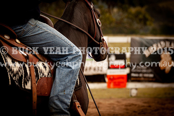 Vacy Rnd 1 Herd 1-75