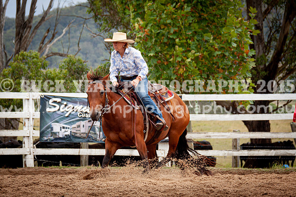 Vacy Rnd 1 Herd 1-69