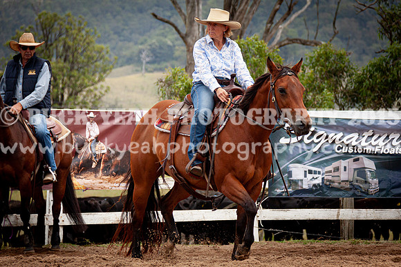 Vacy Rnd 1 Herd 1-71