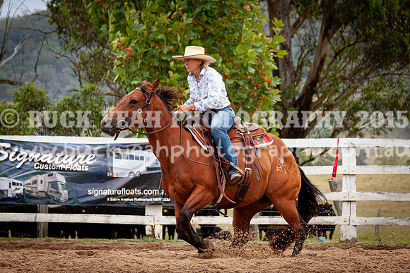 Vacy Rnd 1 Herd 1-68