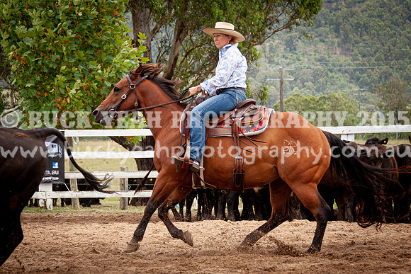 Vacy Rnd 1 Herd 1-67