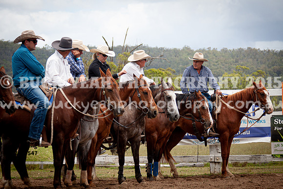 Vacy Rnd 1 Herd 1-53