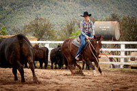 Vacy Rnd 1 Herd 1-16