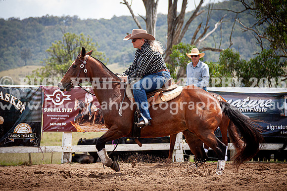 Vacy Rnd 1 Herd 2-177