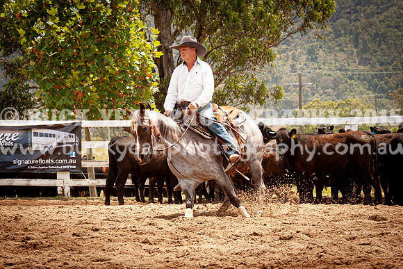 Vacy Rnd 1 Herd 2-117