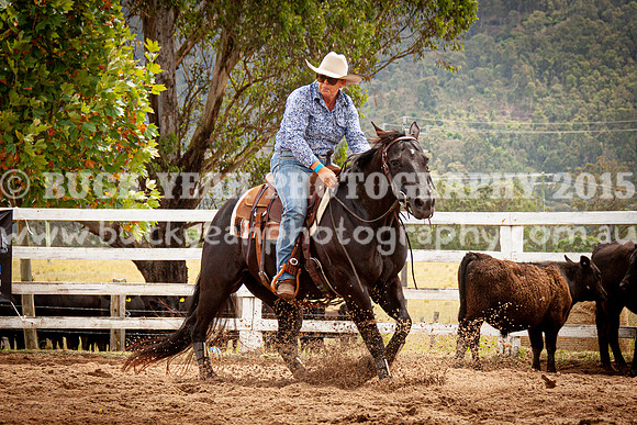 Vacy Rnd 1 Herd 2-107