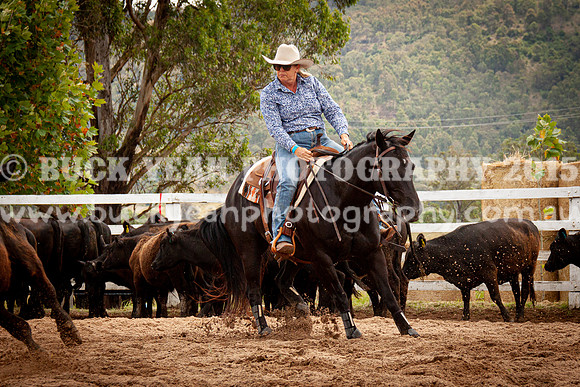 Vacy Rnd 1 Herd 2-104