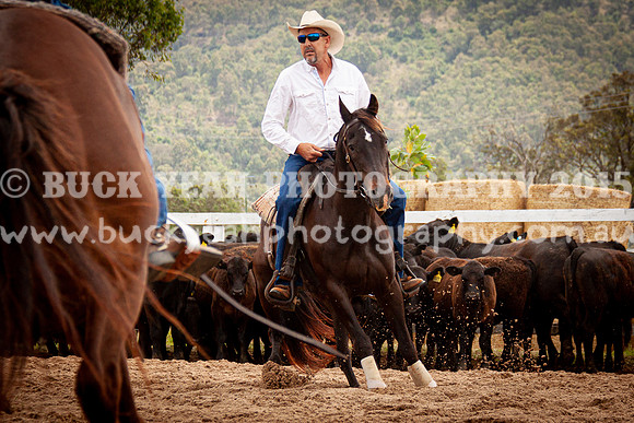 Vacy Rnd 1 Herd 2-101