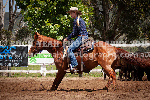 Vacy 24-378