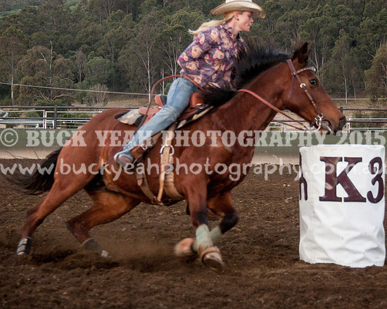 Top Gun Sat -1194